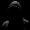 midist_milonario0