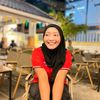 ning46114