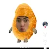 vmaria.franchetea