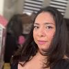 vane.sanchez226