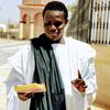 abdou.rahim17