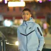 adilhb829