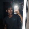 gg_gelo123