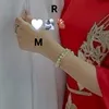 .m57360