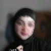 user3333603961082