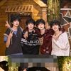 raisah_chenyiheng12