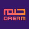 MBC dream