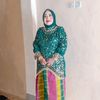 hermawatyrid0