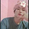 ngy.ng.24.ting75