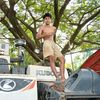aung.ko.ko.chit77