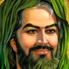 habib.habib6830