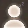 amcia_xd_04