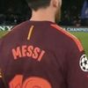 [ابو تياقو 🇦🇷]