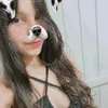 eli_raposa