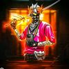 barrrahgaming0