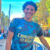 mohamed.kalief.ka