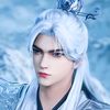 wang.lin801
