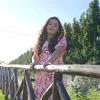 ana.julia03060