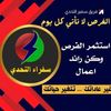 user4613814959061