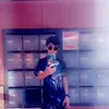 afg.cavid.12