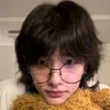 hyun.prince.jiniret