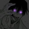 meshal_10_7