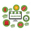 shop_win86