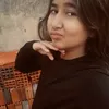 ysacom.ytabom
