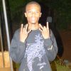 alphonce.mombo
