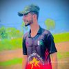 muhammad_adnan070