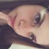 gio_stall2