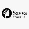 savva.storee_