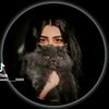user9941435271658