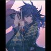 giyuu_tomioka232
