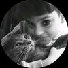 elif.t035