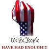 oldtexasjarhead