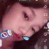 whatyouname113