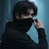 asilhaidari6