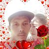 zainal_izza