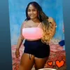 jessica.santos3033