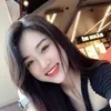 truong.oanh604