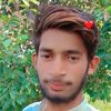 malikaqeelmalik41