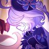 mirzsenpai