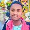 hayelom.goitiom2