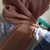 imhere.bb_