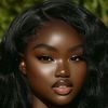 fatoukinefall975