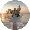 zaq._190
