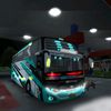 rafa.suka.bus