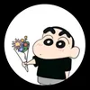 1612012fattttt