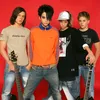 hanna_kaulitz.bill1989